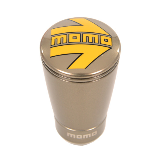 MOMO tuning gear knob SK50
